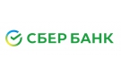Банк Сбербанк России в Уршельском